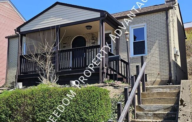 1805 WESTMONT AVE
