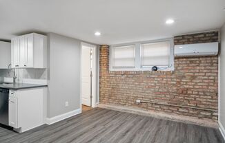 1 bed, 1 bath, $825, Unit 522 - #15