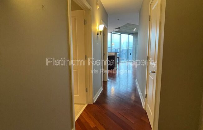 2 beds, 2 baths, 1,148 sqft, $2,595, Unit 2203