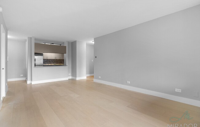 2 beds, 2 baths, $6,200, Unit 29D