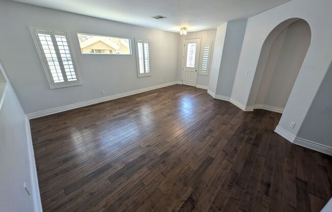 202 TALL RUFF DR