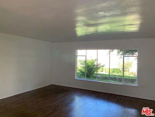 1 bed, 1 bath, 19,010 sqft, $2,015, Unit 4