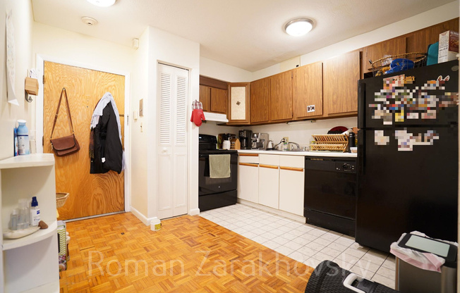 95 Sutherland Rd