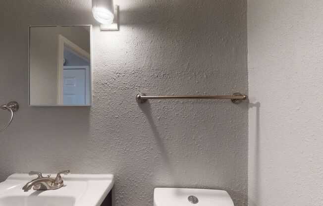 Studio, 1 bath, 264 sqft, $1,495, Unit #213