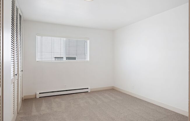 Modern Apartments in Queen Anne – Steps from Climate Pledge Arena!