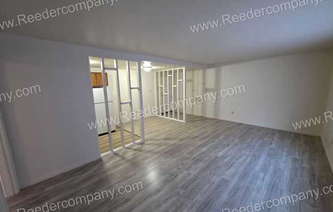 6150 Harrison Avenue