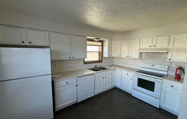 1112 Mazatlan Circle