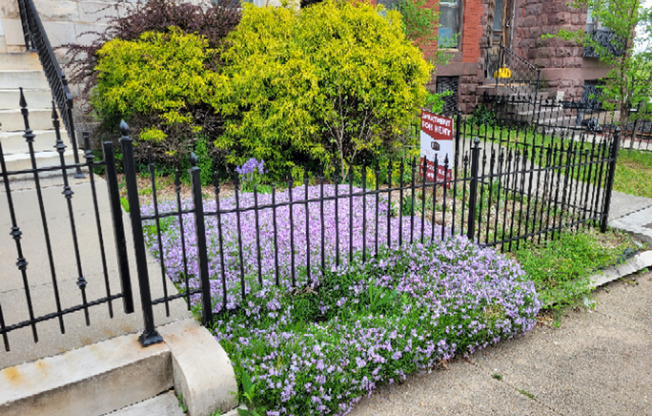 2209 Eutaw