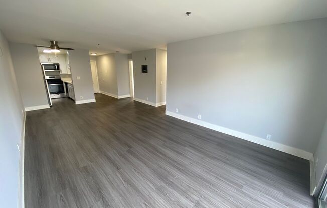 Rose Terrace, LLC