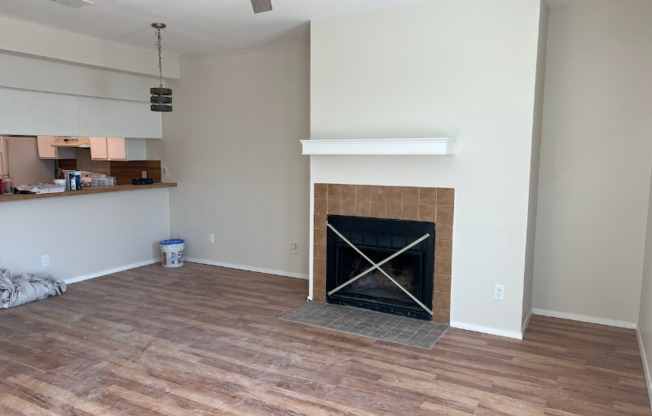 5305 INDIO DR