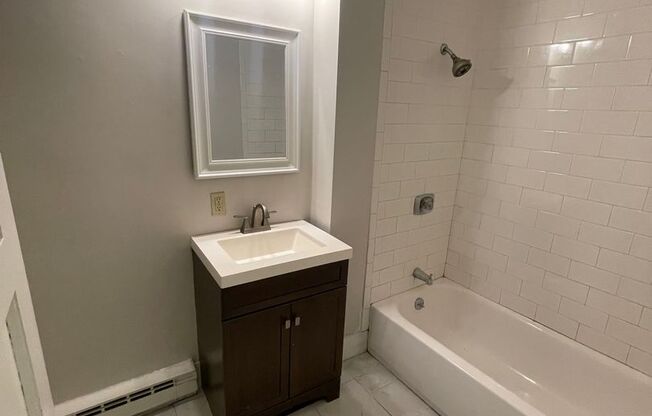 287-289 State Street