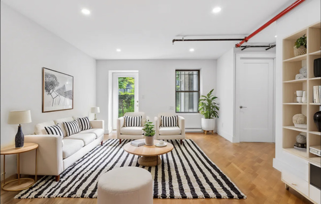 30 LEFFERTS PL