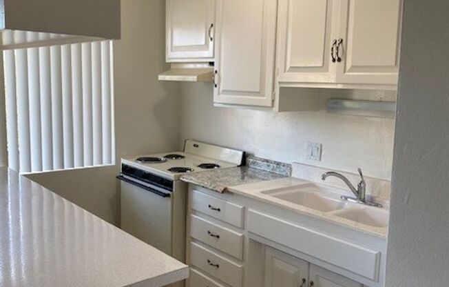 1 bed, 1 bath, 497 sqft, $1,995, Unit 4201-108