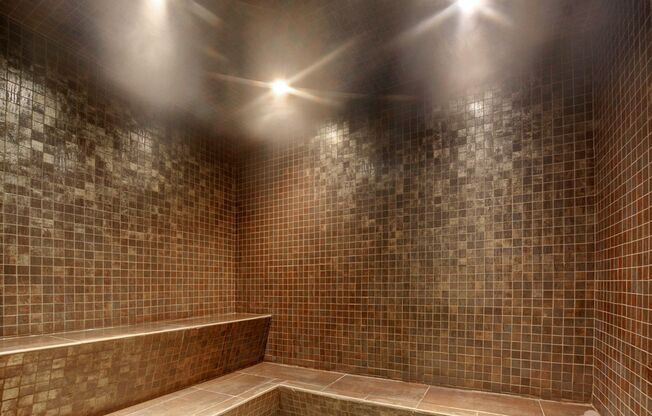 1 bed, 1 bath, $2,650