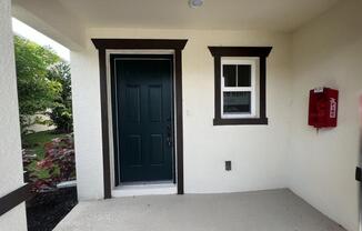 6391 BRANT BAY BLVD