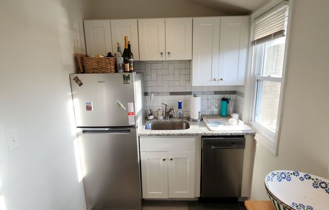 109 W 4th Ave