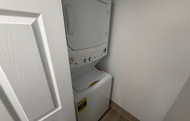 1 bed, 1 bath, 626 sqft, $1,400, Unit 309