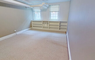 180 Commonwealth Ave Apt 15
