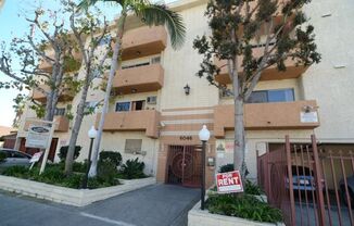 ELE - 6046 Eleanor Apts.