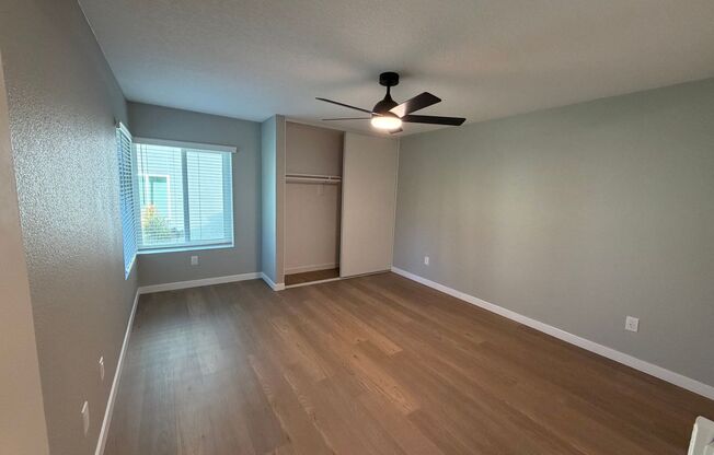 2 beds, 2 baths, 980 sqft, $2,675, Unit M104