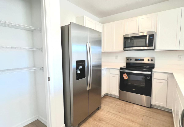 32508 MIDSUMMER NIGHT LN