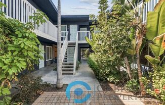 4825 70th Street