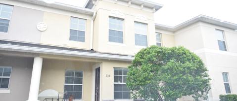 343 CARINA CIR