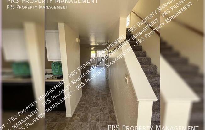 1321 S MARILYN ANN DR