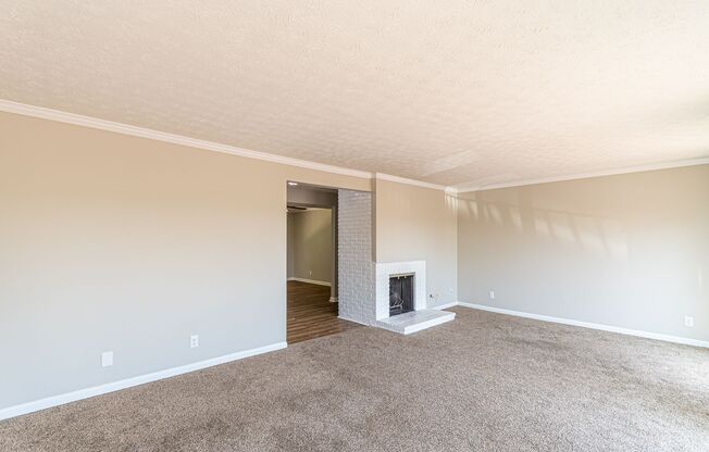 3 beds, 2.5 baths, 1,450 sqft, $2,350, Unit 8218-B (TH)