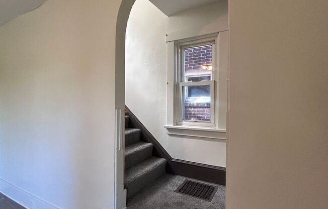 3 Bedroom 1 Bathroom Home (Perry South)