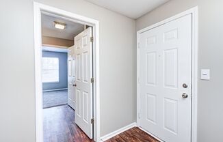 Partner-provided photo for $1349 unit