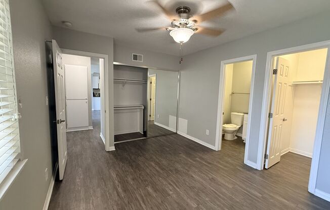 3 beds, 1.5 baths, 1,060 sqft, $3,300, Unit D07