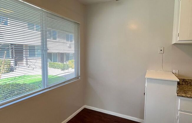 1 bed, 1 bath, 600 sqft, $1,495, Unit 702 MC