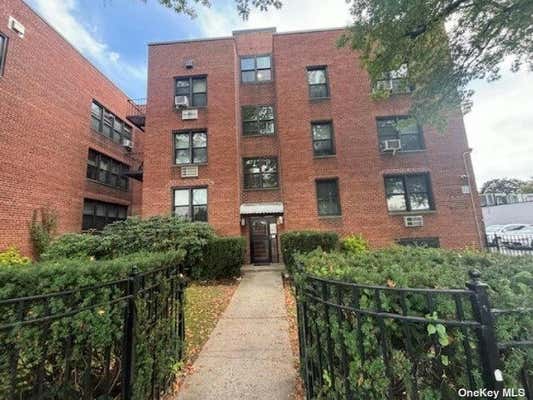 2 beds, 1 bath, 925 sqft, $2,500, Unit 3L