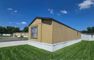 1216 WEEPING WILLOW WAY