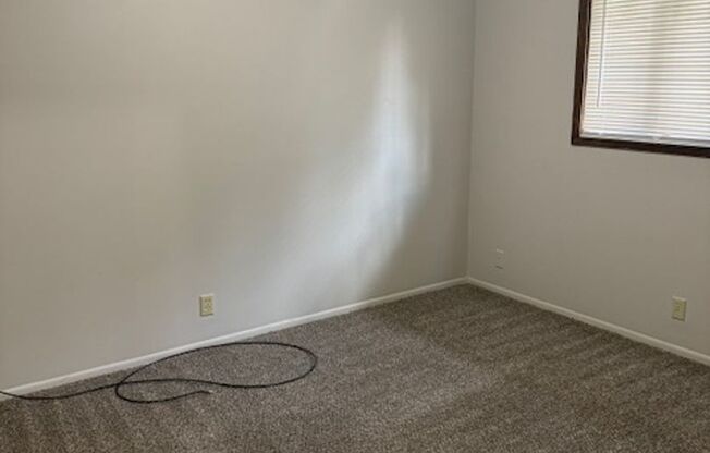 Hillside Rentals (4722 N. 61st St.)