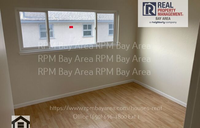 1 bed, 1 bath, 650 sqft, $2,350, Unit Unit #4