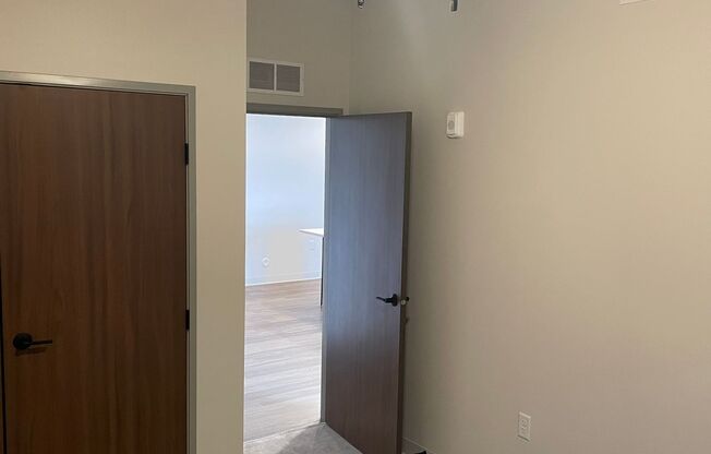 2 beds, 2 baths, 966 sqft, $1,495, Unit #313