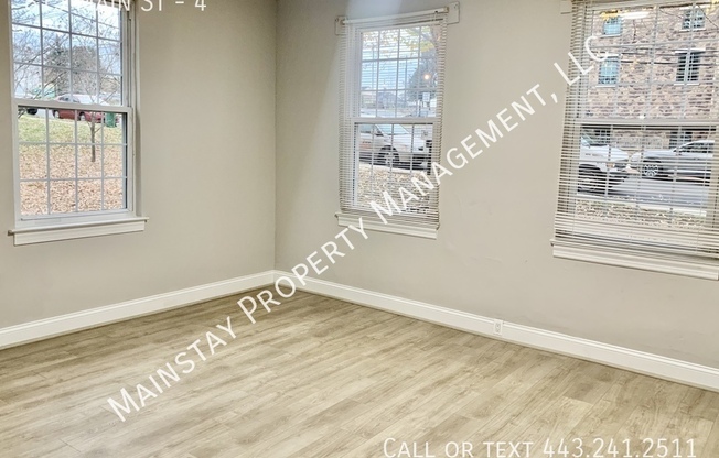 815 MAIN ST