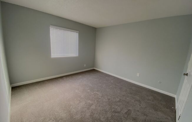 1 bed, 1 bath, 680 sqft, $1,495, Unit RO-50