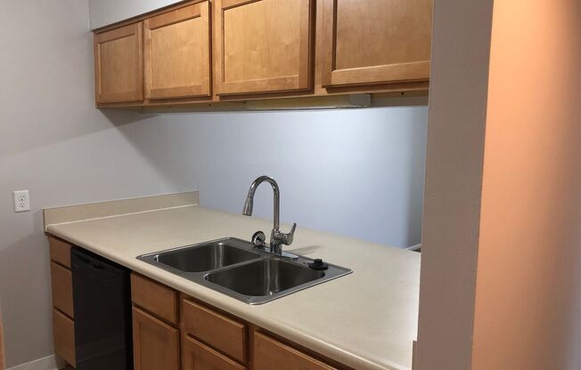 2 beds, 2 baths, 955 sqft, $1,179, Unit 5901E