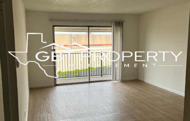 Azulyk Partners LLC. (8624)