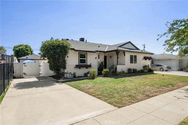 4 beds, 3 baths, 1,764 sqft, $6,000