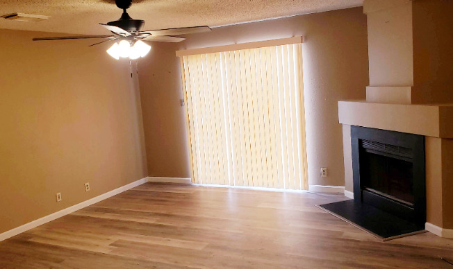 13018 CHIMNEY OAK DR