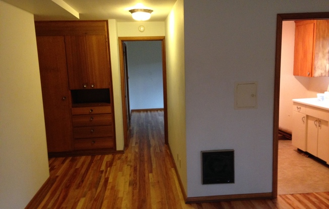 Daniels Capital Partners, LLC