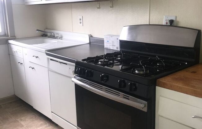 4103 Allequippa Street