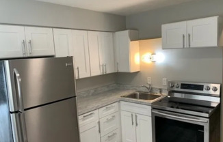 0 UTILITIES INCLUDED BEAUTIFUL LARGE REMODELED CONDOS