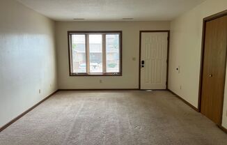 2 beds, 2 baths, $795, Unit #103