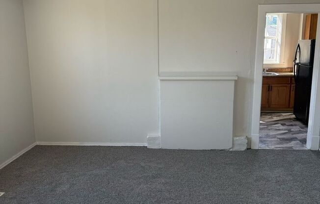 Newly Remodeled 3 Bedroom