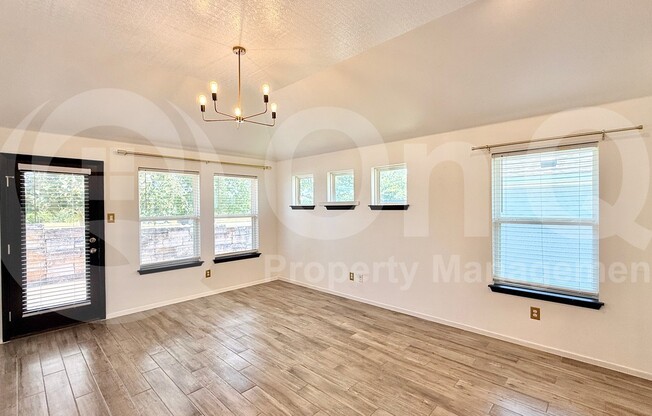 13701 Ronald W Reagan Blvd #91